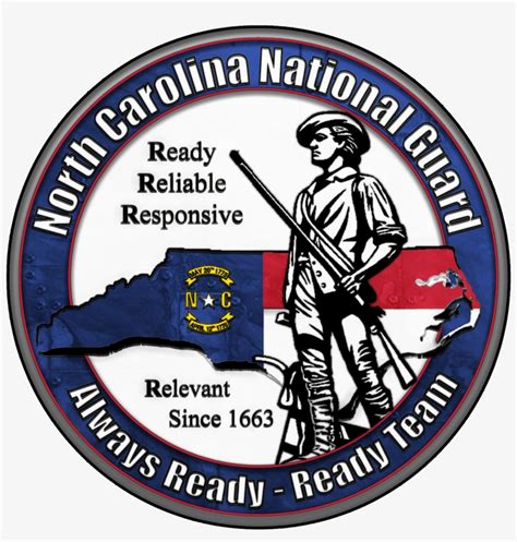 North carolina national guard - © 2024 United States National Guard ELIGIBILITY. What It Takes; How to Join; Basic Training; Currently Serving; Prior Service 